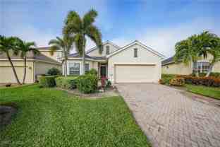 2454 Blackburn Cir - Photo 1 of 1