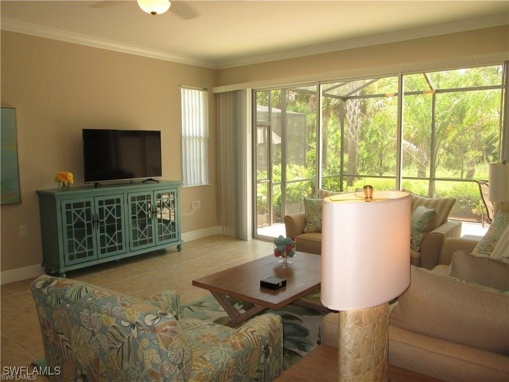 10702 Cetrella Dr - Photo 2 of 16