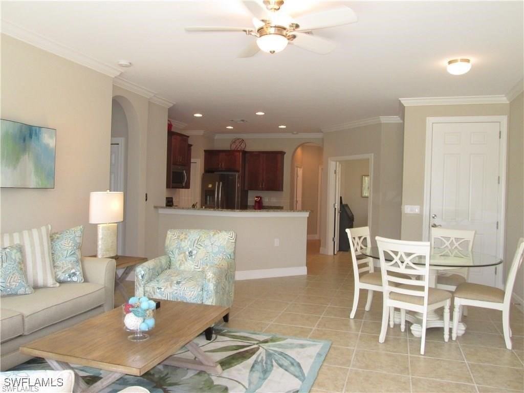 10702 Cetrella Dr - Photo 3 of 16