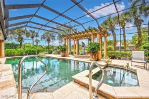 featured image of 481 Crestwood Ln