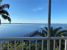 2875 Palm Beach Blvd Unit 302 #302 - Photo 1 of 1