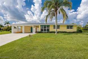 1720 Cascade Way - Photo 1 of 1
