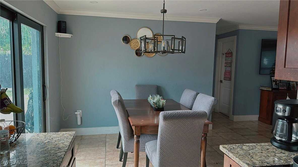 1736 Framingham Ct - Photo 5 of 12