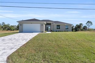 1539 Ne 36th Ln - Photo 1 of 1