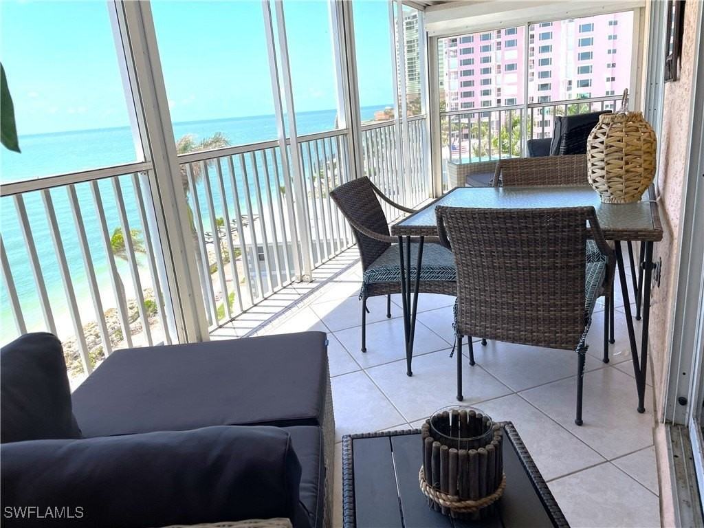 1020 S Collier Blvd Apt 507 #507 - Photo 7 of 25