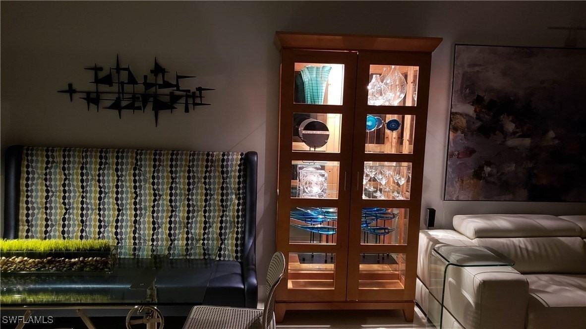 3000 Oasis Grand Blvd Apt 1806 #1806 - Photo 7 of 27