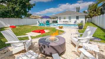 featured image of 588 105th Ave N