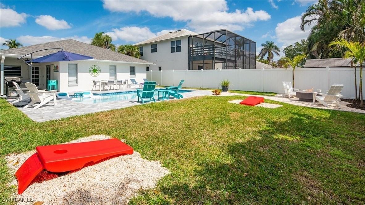 588 105th Ave N - Photo 2 of 19