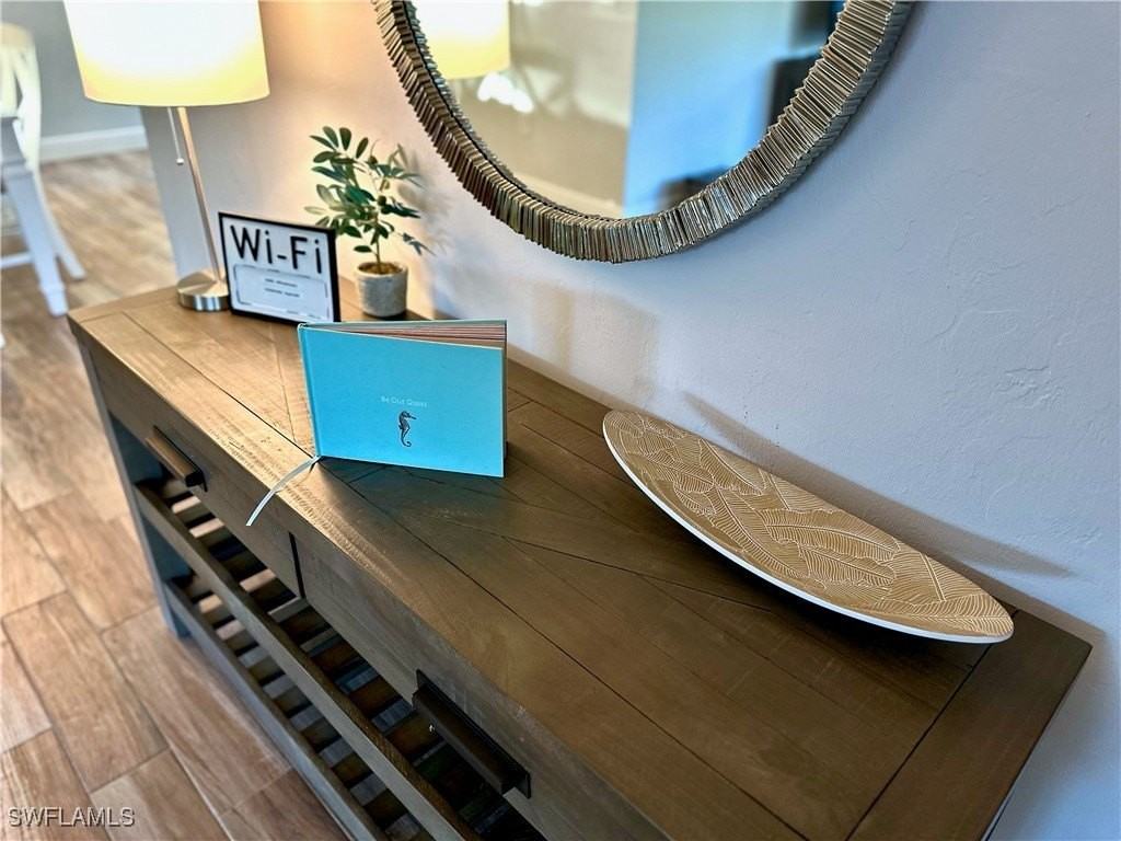 588 105th Ave N - Photo 3 of 19