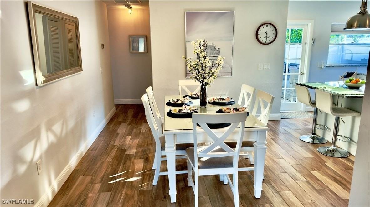 588 105th Ave N - Photo 5 of 19