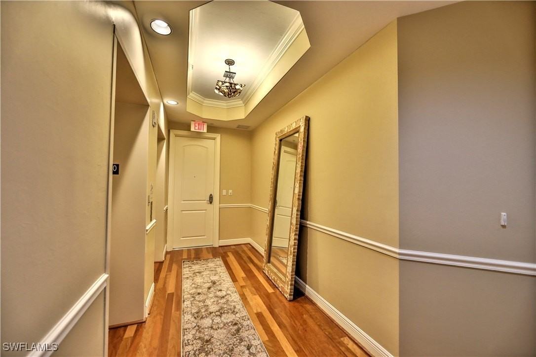 2104 W 1st St Apt 3003 #3003 - Photo 3 of 46