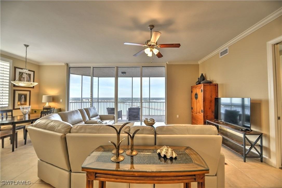 2104 W 1st St Apt 3003 #3003 - Photo 5 of 46