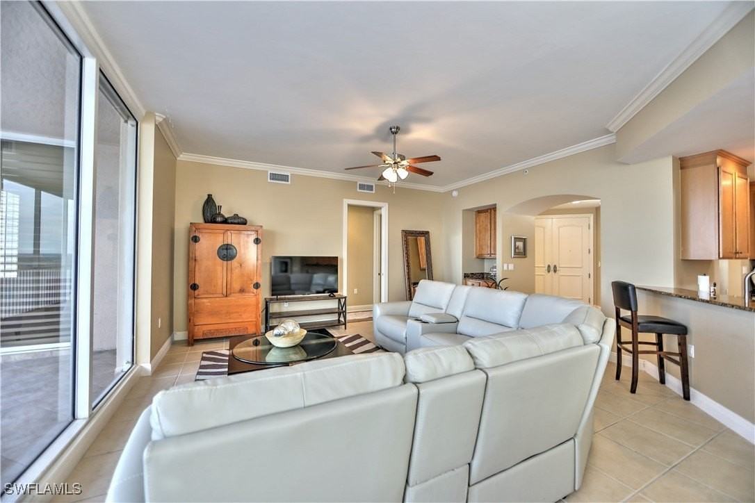 2104 W 1st St Apt 3003 #3003 - Photo 7 of 46