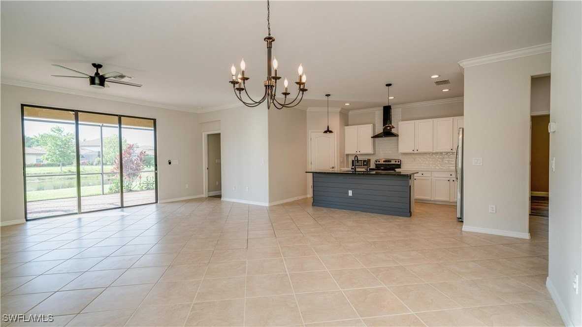 11264 Reflection Isles Blvd