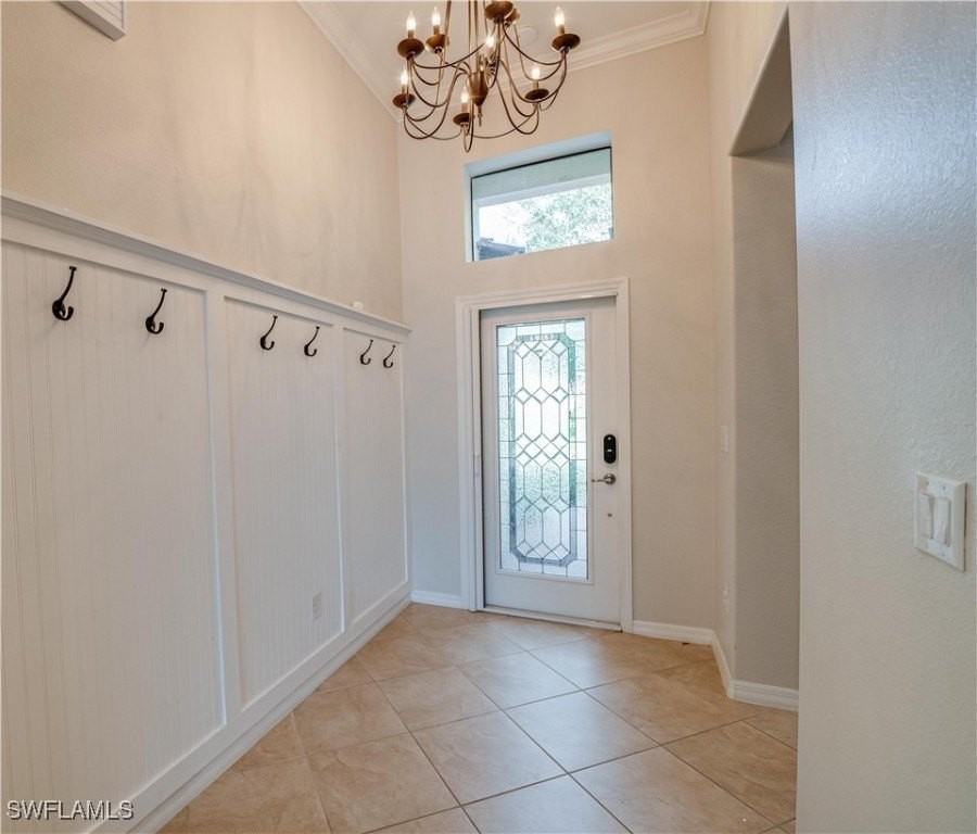 11264 Reflection Isles Blvd - Photo 6 of 31