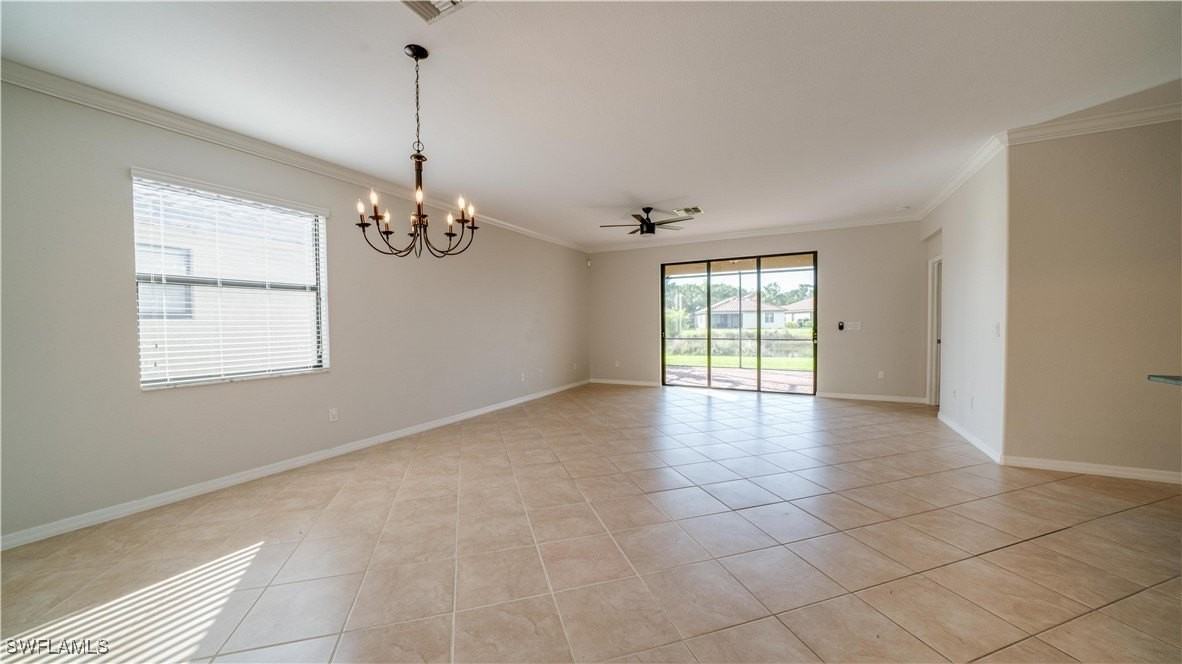 11264 Reflection Isles Blvd - Photo 7 of 31