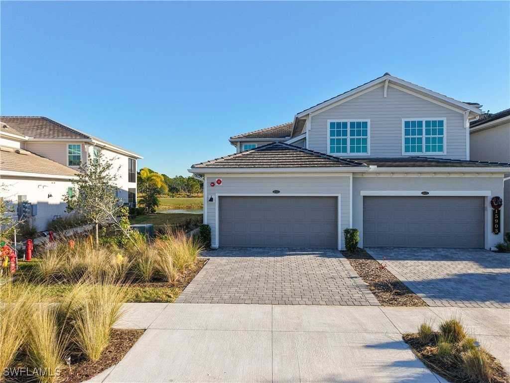 15903 Grassland Ln Unit 4411 #4411 - Photo 2 of 50