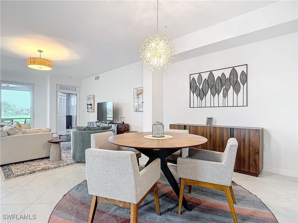 15903 Grassland Ln Unit 4411 #4411 - Photo 5 of 50