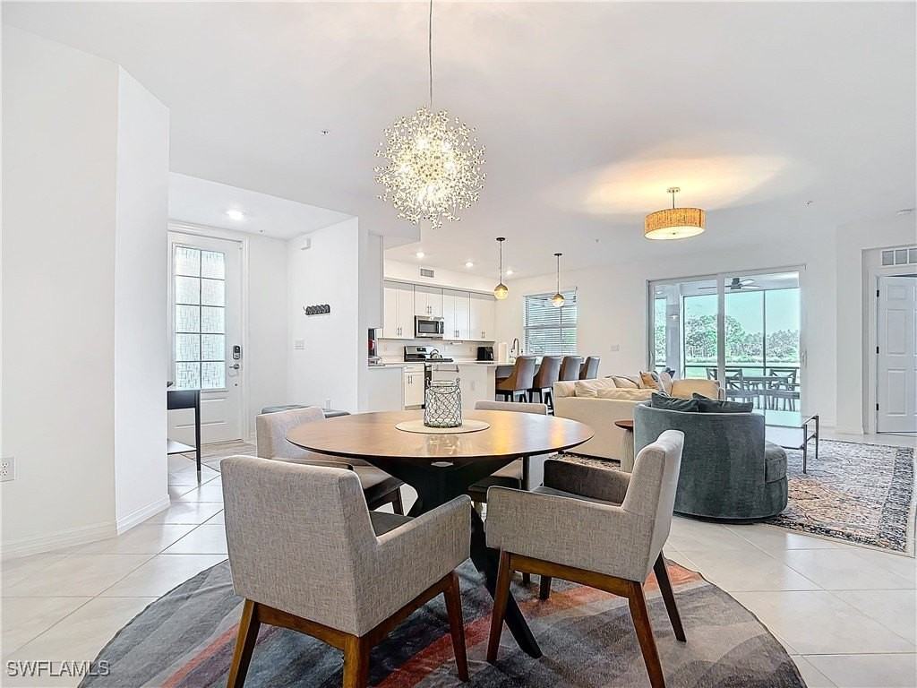 15903 Grassland Ln Unit 4411 #4411 - Photo 6 of 50