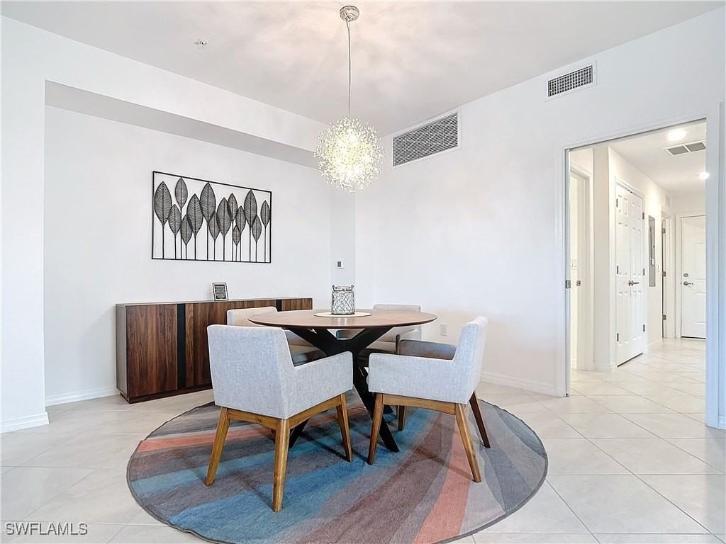 15903 Grassland Ln Unit 4411 #4411 - Photo 7 of 50