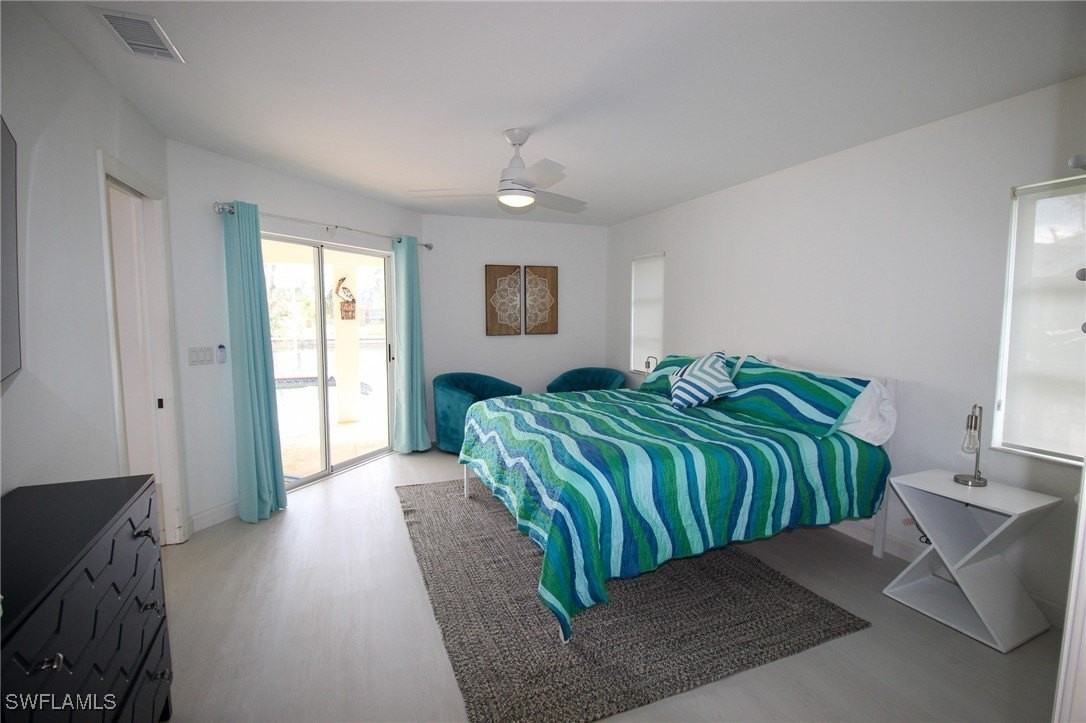 138 Southeast 20th Street - Photo 7 of 18