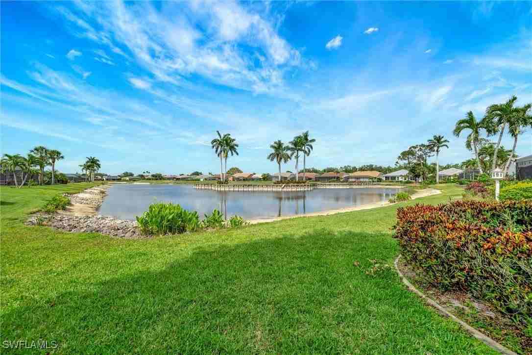 9341 White Hickory Ln - Photo 2 of 26