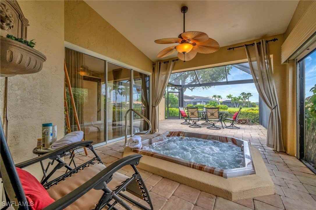 9341 White Hickory Ln - Photo 5 of 26