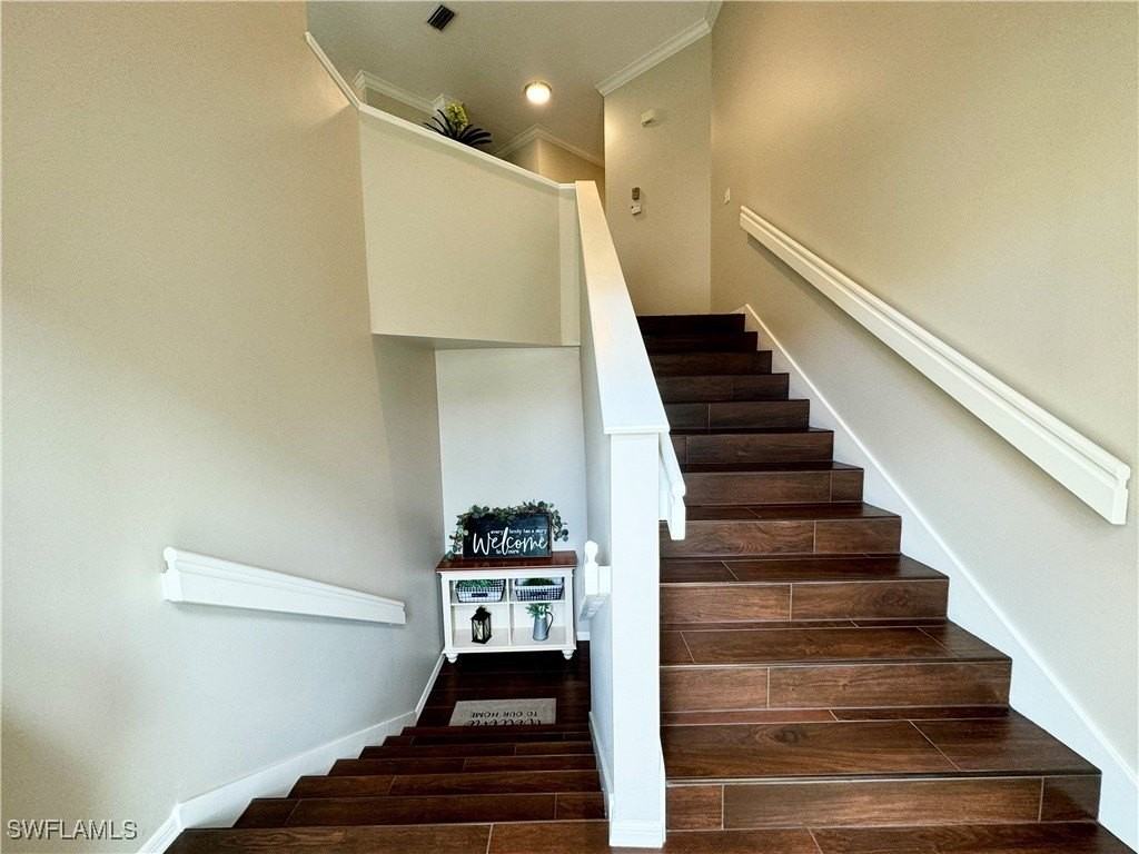 1061 Egrets Walk Cir Apt 201 #201 - Photo 2 of 26