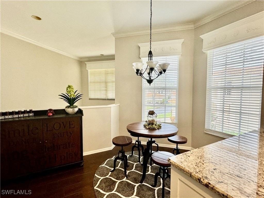 1061 Egrets Walk Cir Apt 201 #201 - Photo 4 of 26