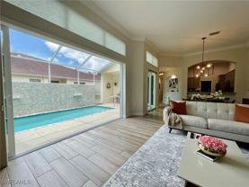 1628 Cayman Ct Unit 2 #2 - Photo 1 of 1