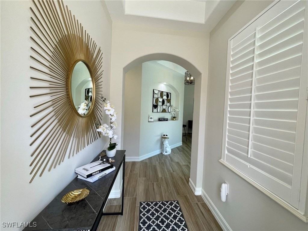 1628 Cayman Ct Unit 2 #2 - Photo 3 of 48