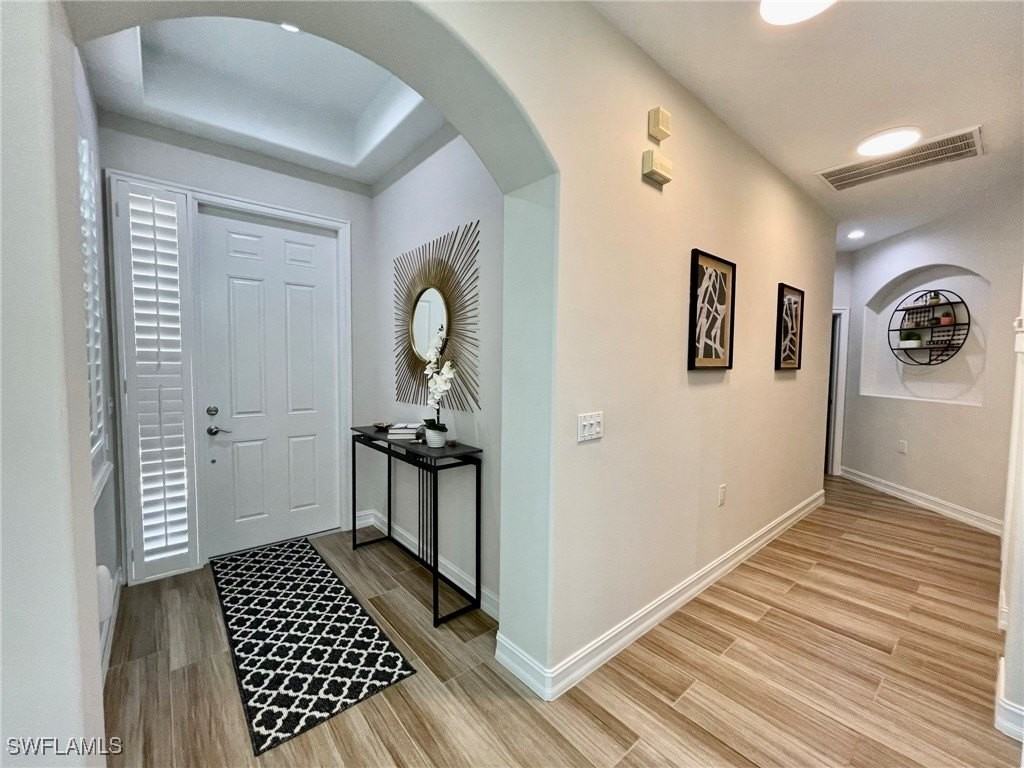 1628 Cayman Ct Unit 2 #2 - Photo 4 of 48