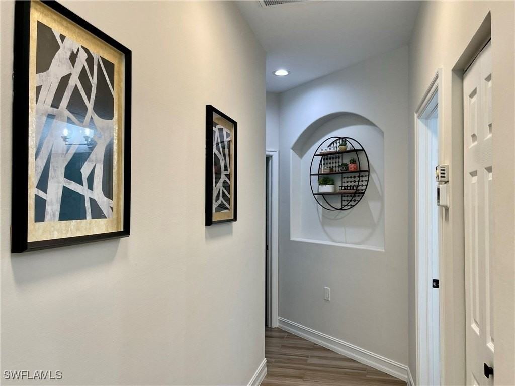 1628 Cayman Ct Unit 2 #2 - Photo 5 of 48