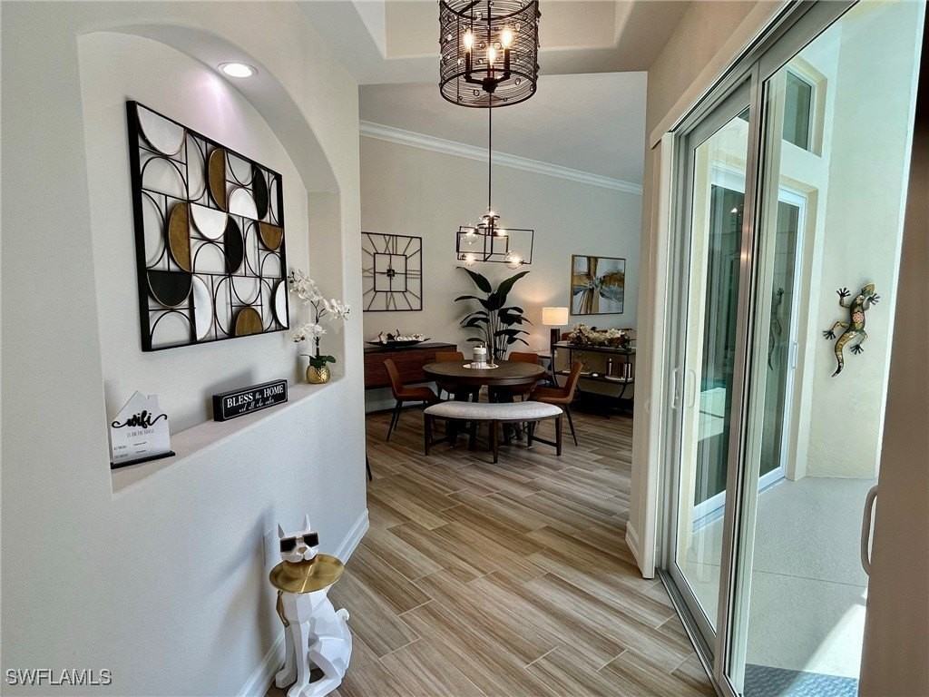 1628 Cayman Ct Unit 2 #2 - Photo 6 of 48