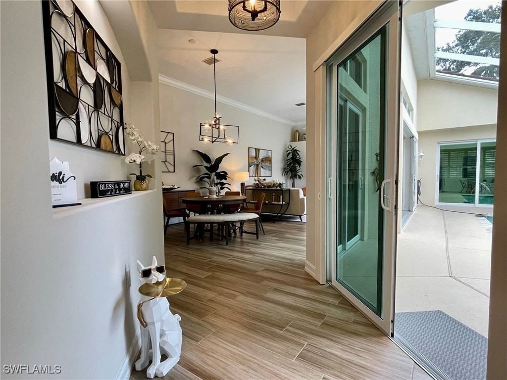 1628 Cayman Ct Unit 2 #2 - Photo 7 of 48