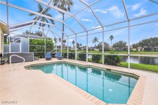 8710 Ibis Cove Cir - Photo 1 of 1