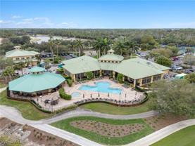 4000 Loblolly Bay Dr Unit 8-304 #8-304 - Photo 1 of 1