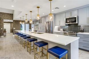 27052 Kindlewood Ln - Photo 1 of 1