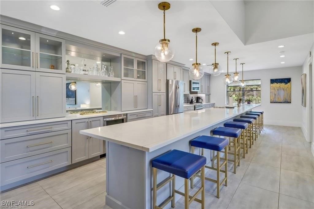 27052 Kindlewood Ln - Photo 2 of 27