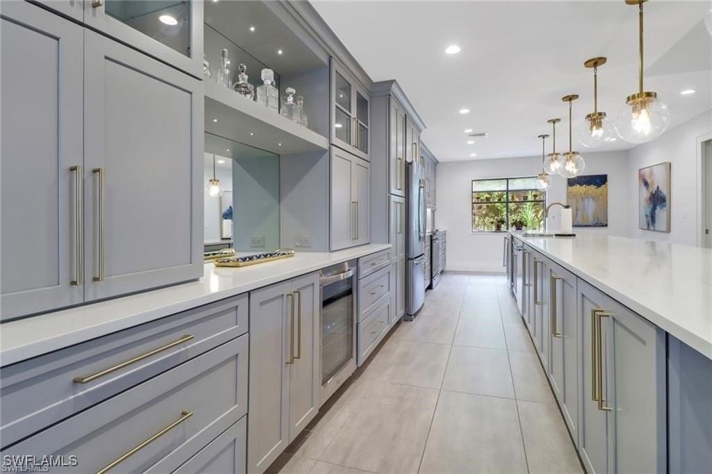 27052 Kindlewood Ln - Photo 5 of 27