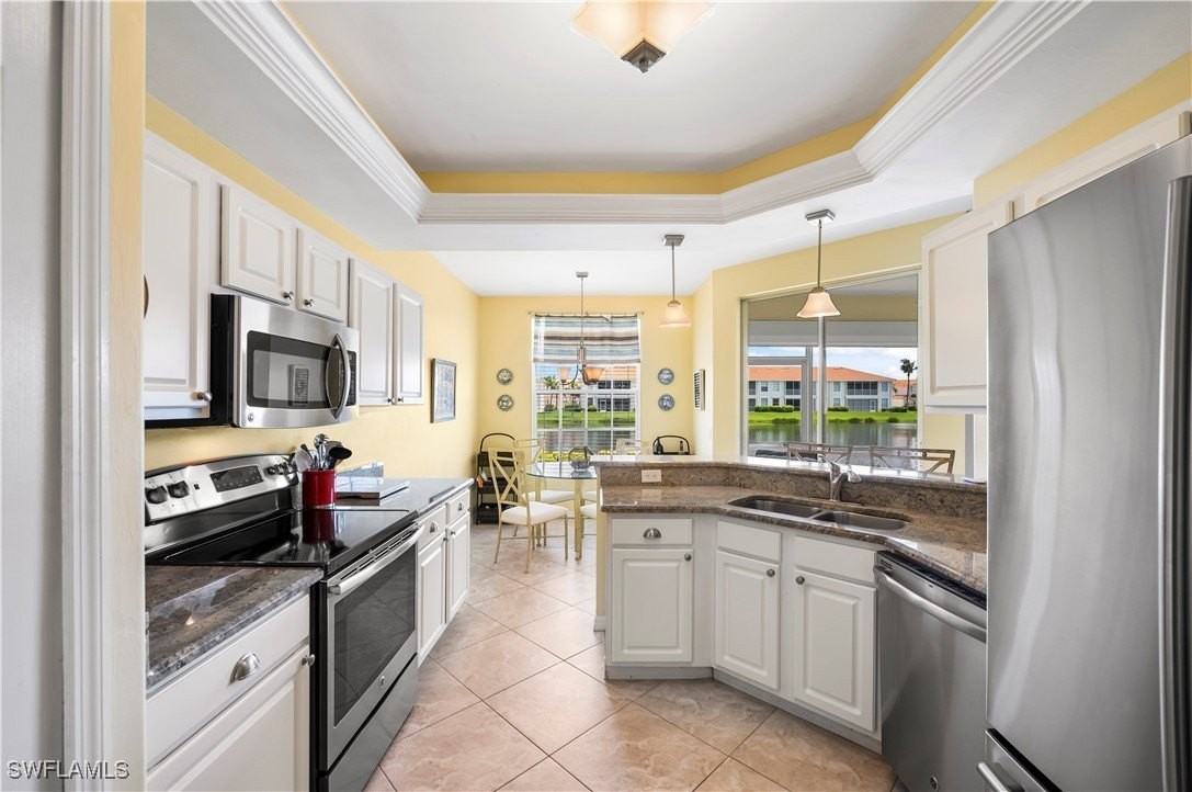 15091 Tamarind Cay Ct Apt 907 #907 - Photo 4 of 19