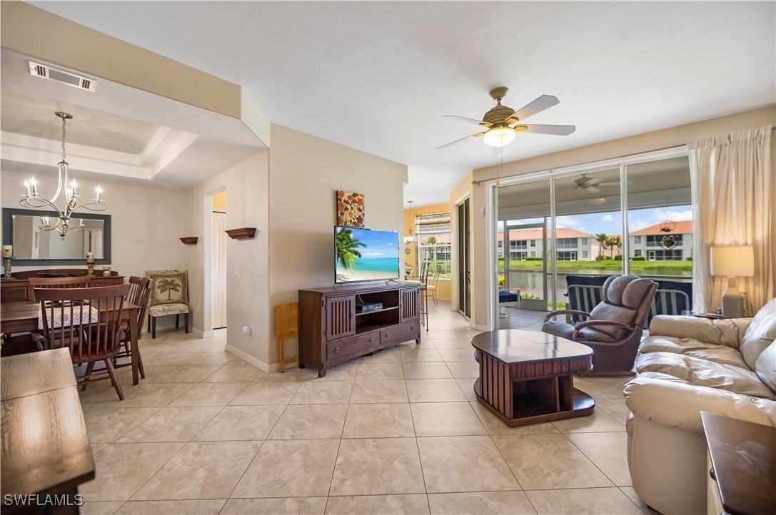 15091 Tamarind Cay Ct Apt 907 #907 - Photo 7 of 19