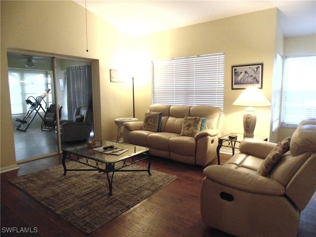 1900 Corona Del Sire Dr - Photo 6 of 31