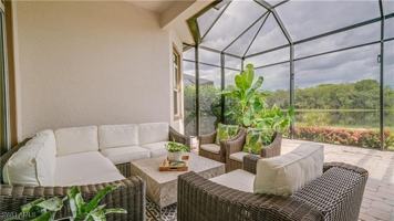 featured image of 13780 Willow Haven Ct