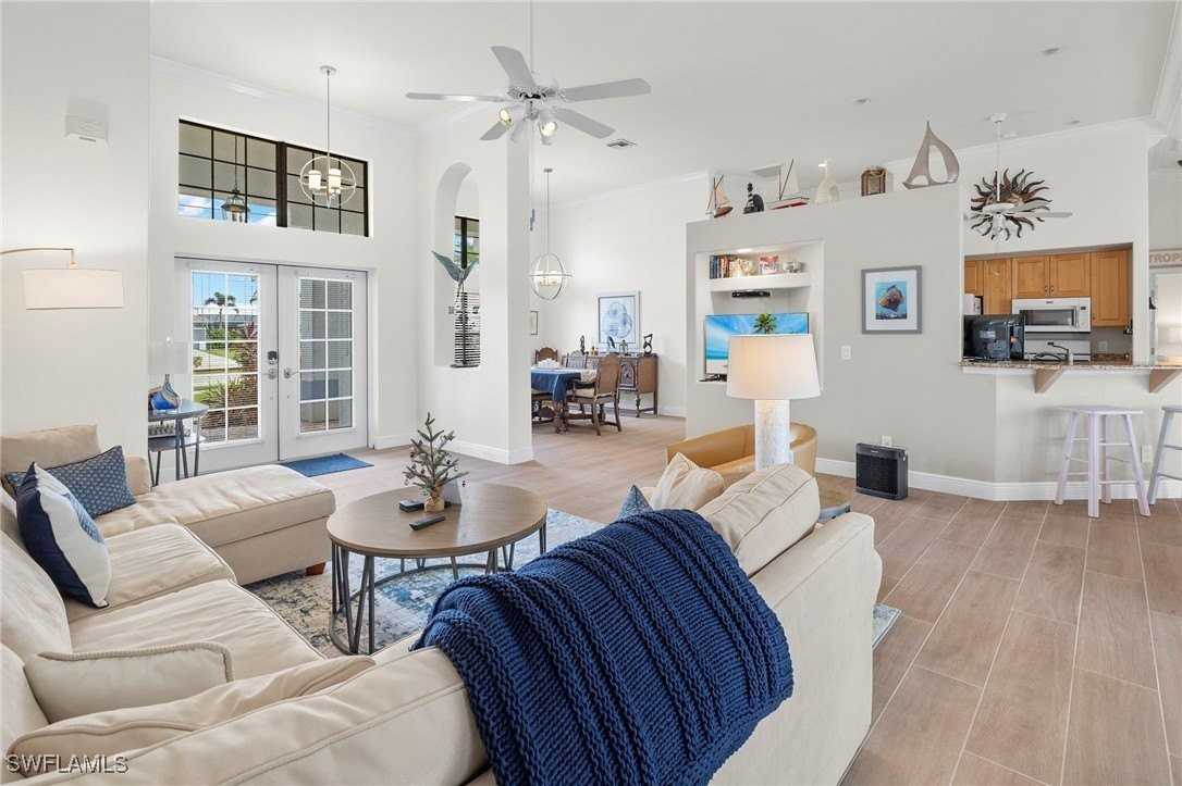 5310 Sands Blvd - Photo 4 of 25