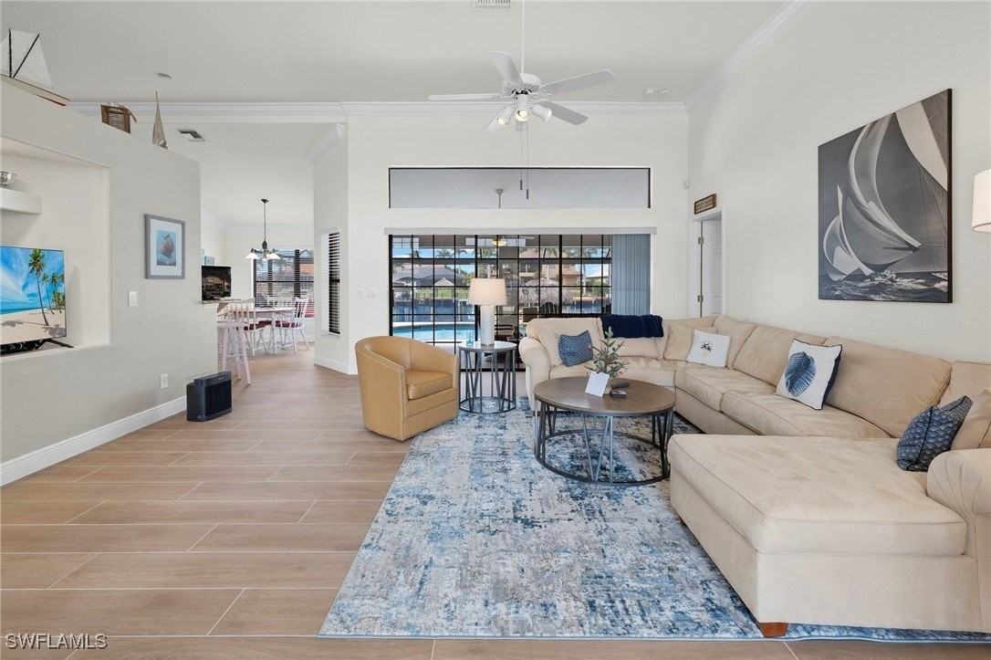 5310 Sands Blvd - Photo 5 of 25