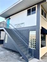 featured image of 2037 W 1st St Apt B #B