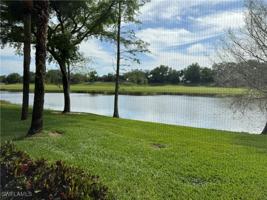 featured image of 9281 Triana Ter Apt 1 #1