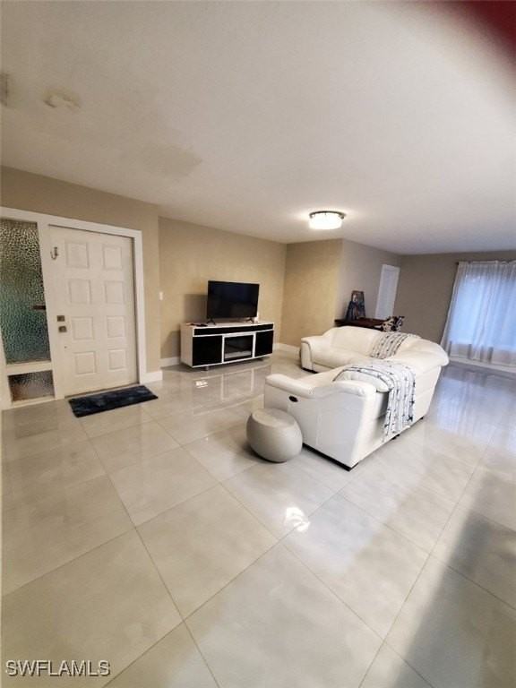 280 Lanchester Ct Unit 38 #38 - Photo 2 of 15