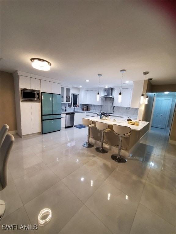 280 Lanchester Ct Unit 38 #38 - Photo 5 of 15